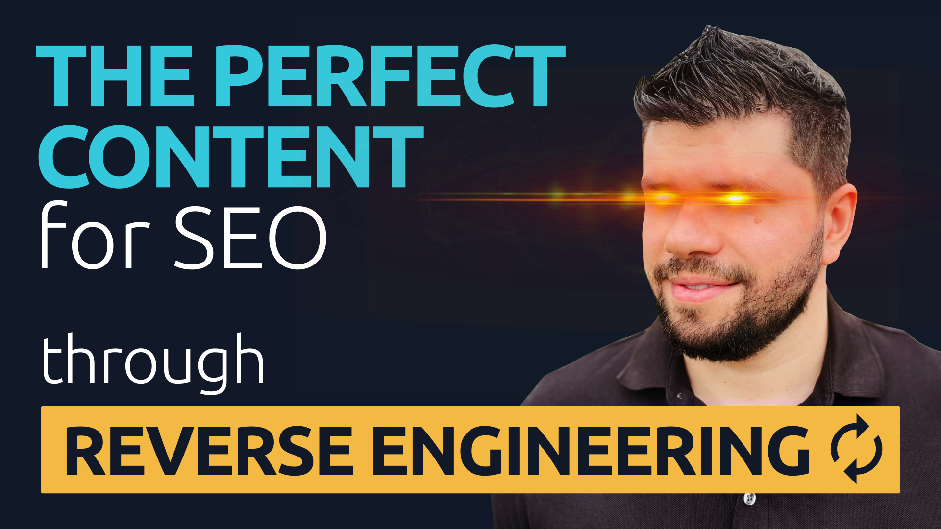 Keyword Google Serps Google Serp Finder Focus Keyword Finder